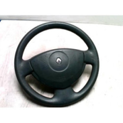 Volant RENAULT CLIO 2 PHASE 2 d’occasion