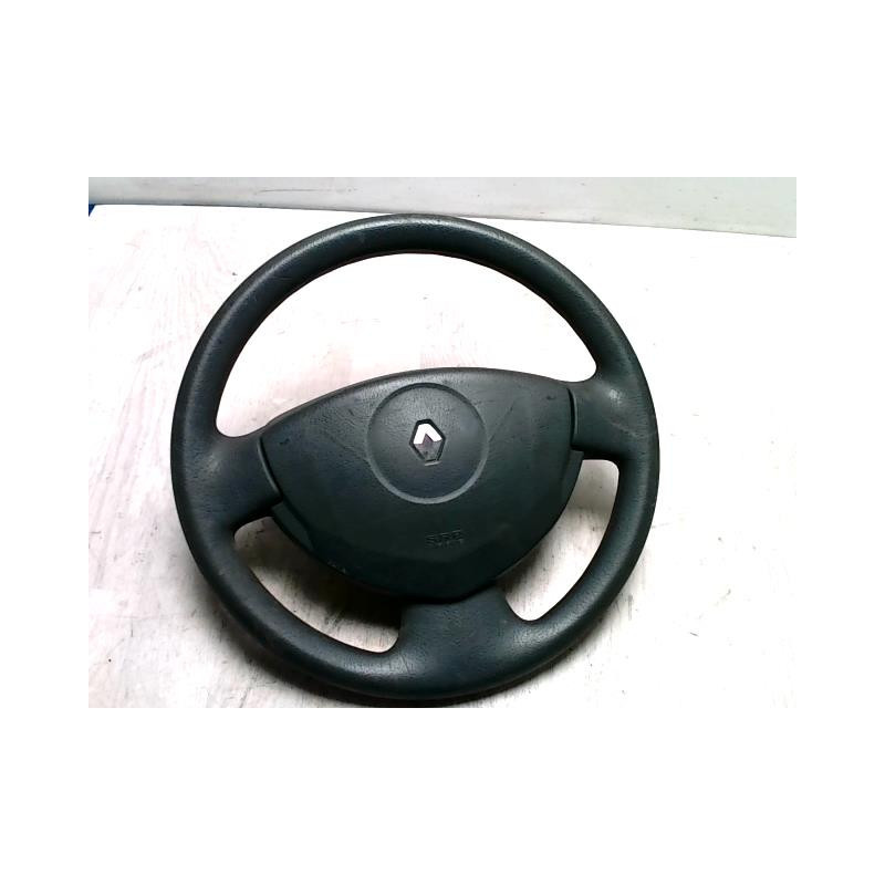 Volant RENAULT CLIO 2 PHASE 2 d’occasion