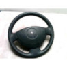 Volant RENAULT CLIO 2 PHASE 2 d’occasion