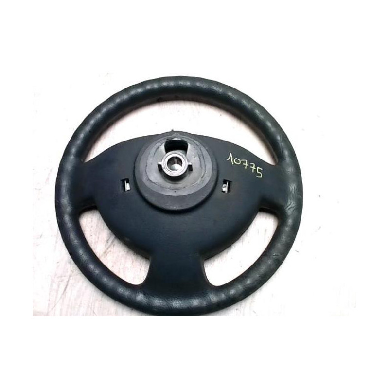 Volant RENAULT CLIO 2 PHASE 2 d’occasion