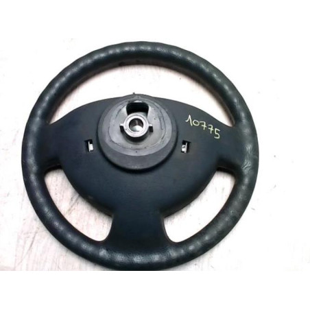 Volant RENAULT CLIO 2 PHASE 2 d’occasion