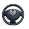 Volant RENAULT CLIO 2 PHASE 2 d’occasion