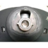 Volant RENAULT CLIO 2 PHASE 2 d’occasion