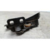 Divers RENAULT KANGOO 2 PHASE 1 d’occasion