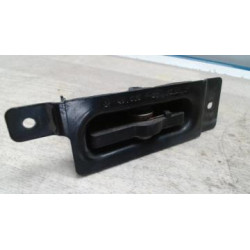 Divers RENAULT KANGOO 2 PHASE 1 d’occasion
