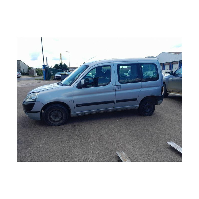 Divers CITROEN BERLINGO 1 PHASE 2 d’occasion