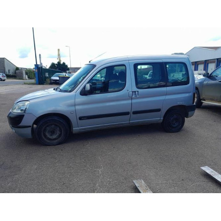 Divers CITROEN BERLINGO 1 PHASE 2 d’occasion