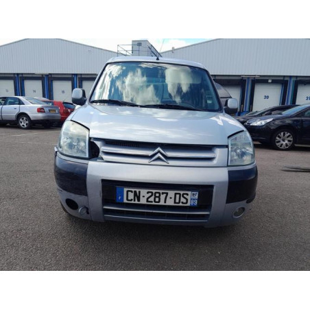 Divers CITROEN BERLINGO 1 PHASE 2 d’occasion