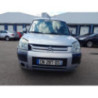 Divers CITROEN BERLINGO 1 PHASE 2 d’occasion