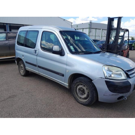 Divers CITROEN BERLINGO 1 PHASE 2 d’occasion