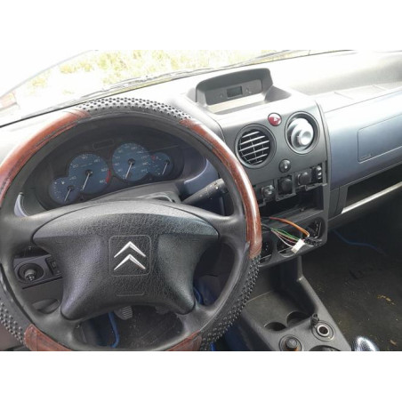 Divers CITROEN BERLINGO 1 PHASE 2 d’occasion