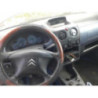 Divers CITROEN BERLINGO 1 PHASE 2 d’occasion