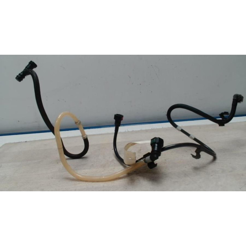 Pompe amorçage go RENAULT KANGOO 2 PHASE 1 d’occasion