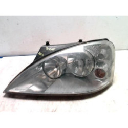 Optique avant principal gauche (feux)(phare) FORD GALAXY 1 PHASE 2 d’occasion