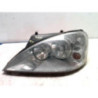 Optique avant principal gauche (feux)(phare) FORD GALAXY 1 PHASE 2 d’occasion