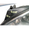 Optique avant principal gauche (feux)(phare) FORD GALAXY 1 PHASE 2 d’occasion