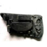 Optique avant principal gauche (feux)(phare) FORD GALAXY 1 PHASE 2 d’occasion