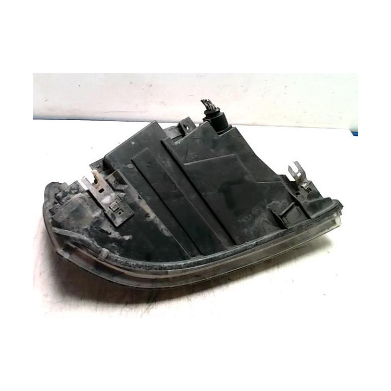 Optique avant principal gauche (feux)(phare) FORD GALAXY 1 PHASE 2 d’occasion