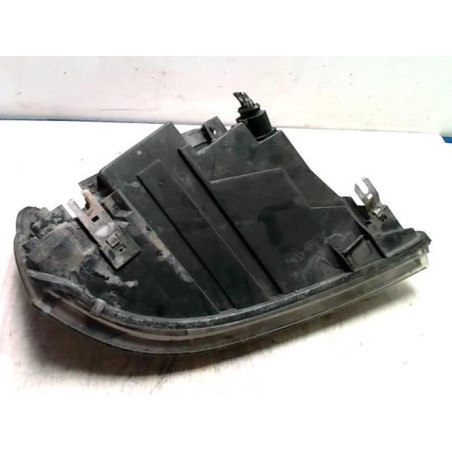 Optique avant principal gauche (feux)(phare) FORD GALAXY 1 PHASE 2 d’occasion