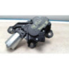 Moteur essuie glace arriere RENAULT KANGOO 2 PHASE 1 d’occasion