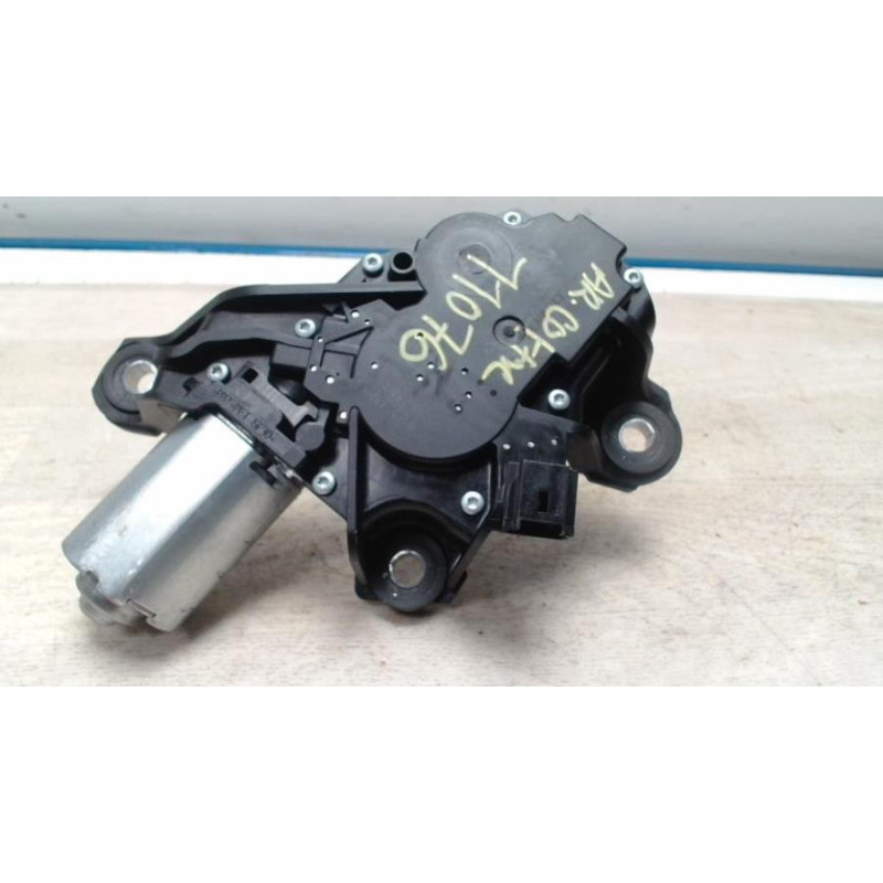 Moteur essuie glace arriere RENAULT KANGOO 2 PHASE 1 d’occasion