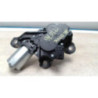 Moteur essuie glace arriere RENAULT KANGOO 2 PHASE 1 d’occasion