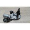 Moteur essuie glace arriere RENAULT KANGOO 2 PHASE 1 d’occasion