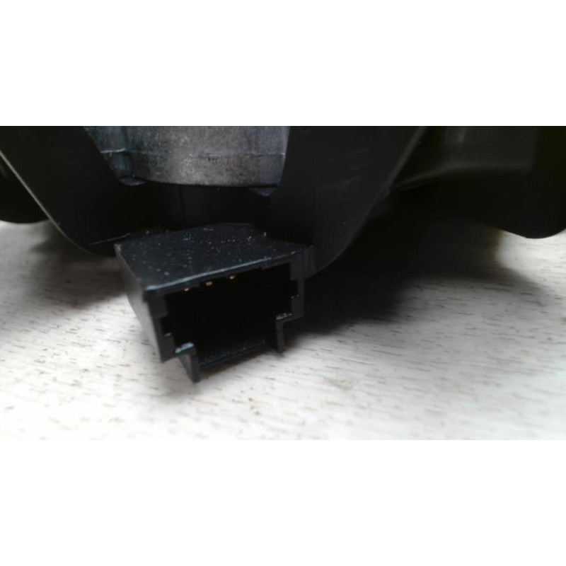 Moteur essuie glace arriere RENAULT KANGOO 2 PHASE 1 d’occasion