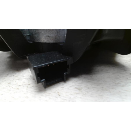 Moteur essuie glace arriere RENAULT KANGOO 2 PHASE 1 d’occasion