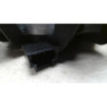 Moteur essuie glace arriere RENAULT KANGOO 2 PHASE 1 d’occasion