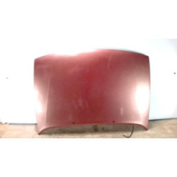 Capot CITROEN SAXO PHASE 1 d’occasion