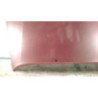Capot CITROEN SAXO PHASE 1 d’occasion