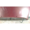 Capot CITROEN SAXO PHASE 1 d’occasion