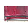 Capot CITROEN SAXO PHASE 1 d’occasion