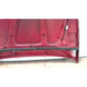 Capot CITROEN SAXO PHASE 1 d’occasion