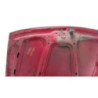 Capot CITROEN SAXO PHASE 1 d’occasion