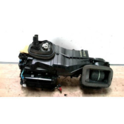 Bloc chauffage AUDI A3 2 PHASE 2 d’occasion