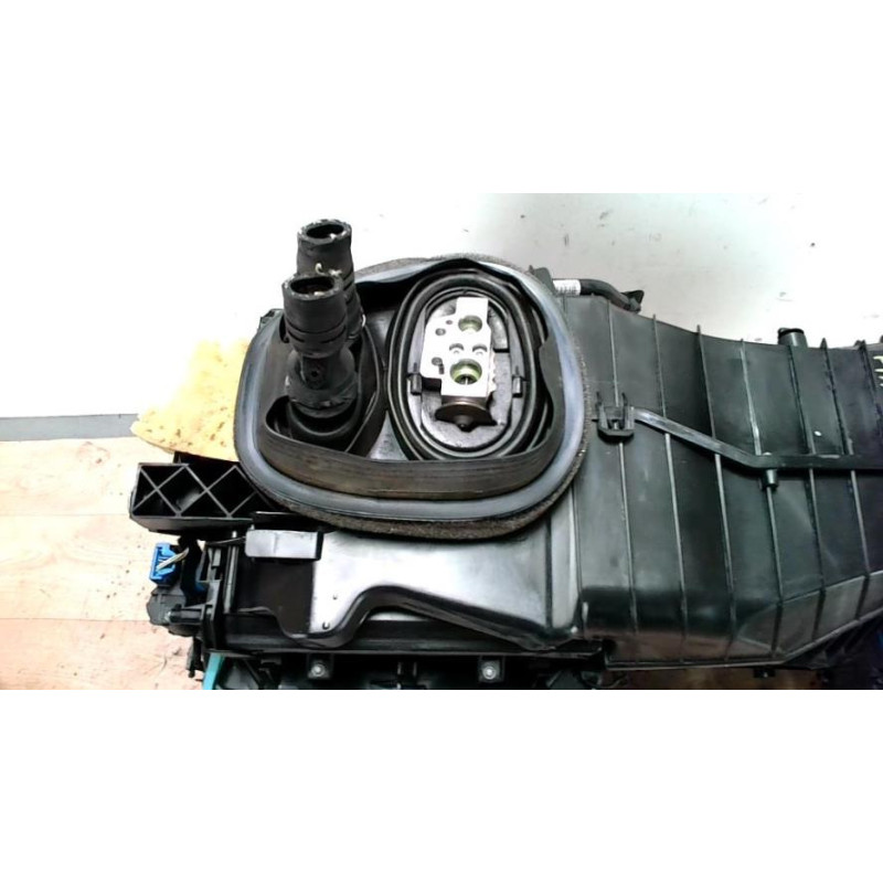 Bloc chauffage AUDI A3 2 PHASE 2 d’occasion