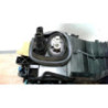 Bloc chauffage AUDI A3 2 PHASE 2 d’occasion