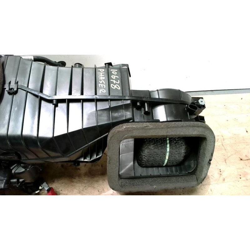 Bloc chauffage AUDI A3 2 PHASE 2 d’occasion