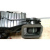Bloc chauffage AUDI A3 2 PHASE 2 d’occasion