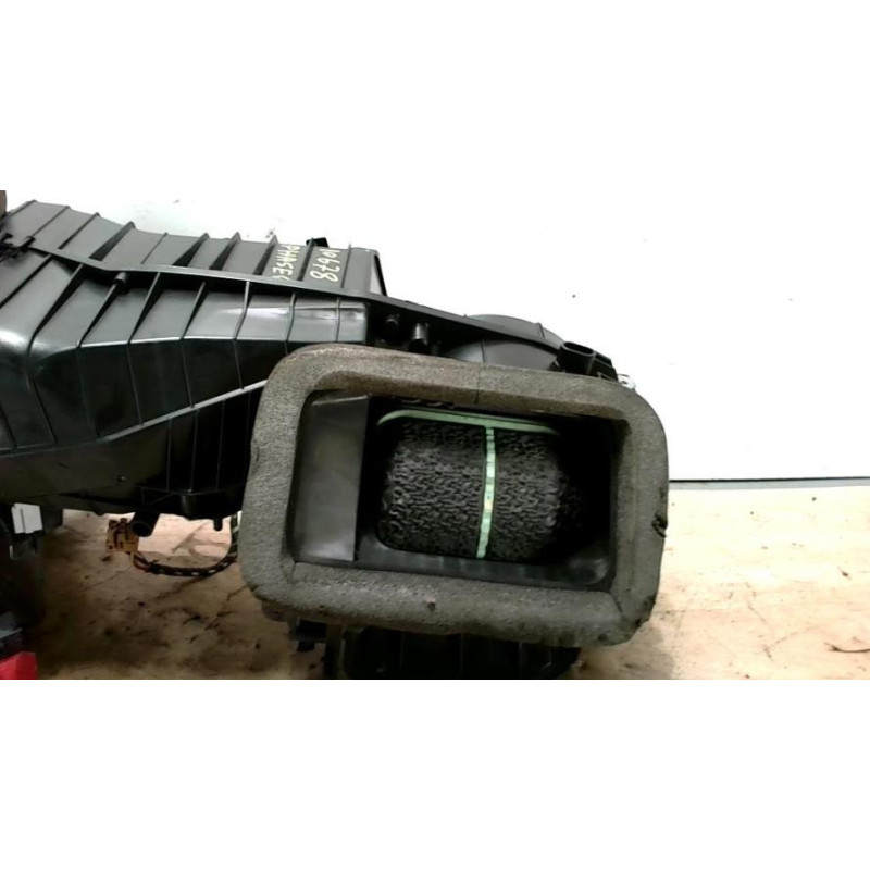 Bloc chauffage AUDI A3 2 PHASE 2 d’occasion