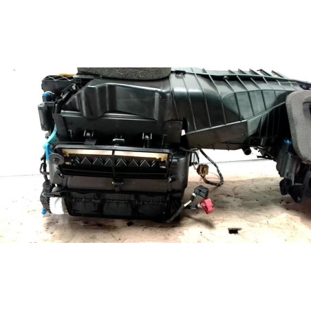 Bloc chauffage AUDI A3 2 PHASE 2 d’occasion
