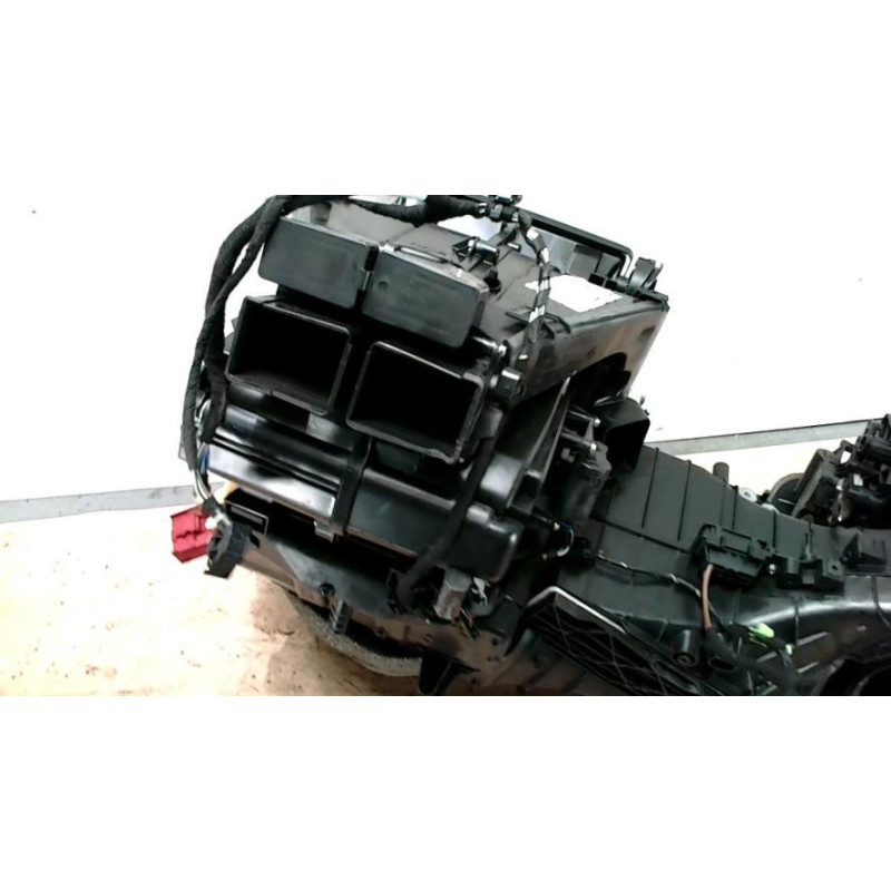Bloc chauffage AUDI A3 2 PHASE 2 d’occasion