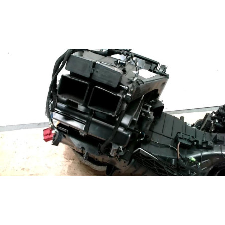 Bloc chauffage AUDI A3 2 PHASE 2 d’occasion