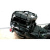 Bloc chauffage AUDI A3 2 PHASE 2 d’occasion