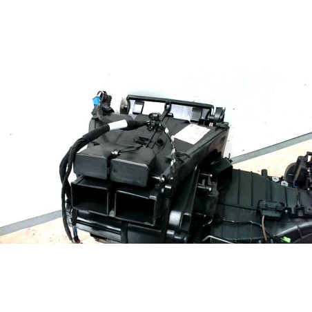 Bloc chauffage AUDI A3 2 PHASE 2 d’occasion