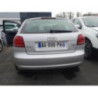 Bloc chauffage AUDI A3 2 PHASE 2 d’occasion