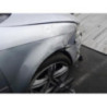 Bloc chauffage AUDI A3 2 PHASE 2 d’occasion