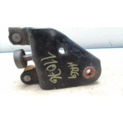 Chariot porte laterale coulissante RENAULT KANGOO 2 PHASE 1 d’occasion